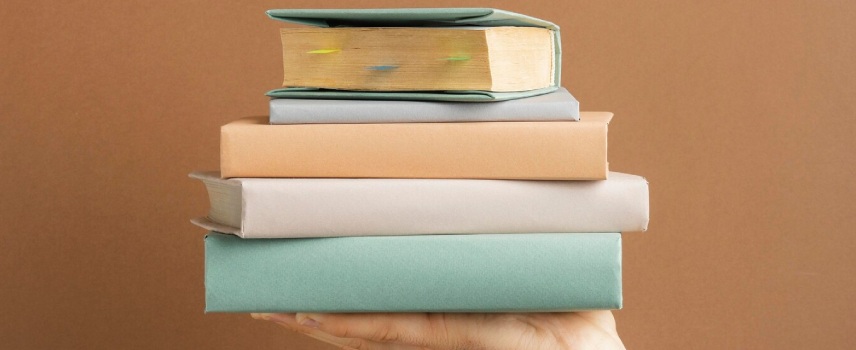 humanitäre Beiträge